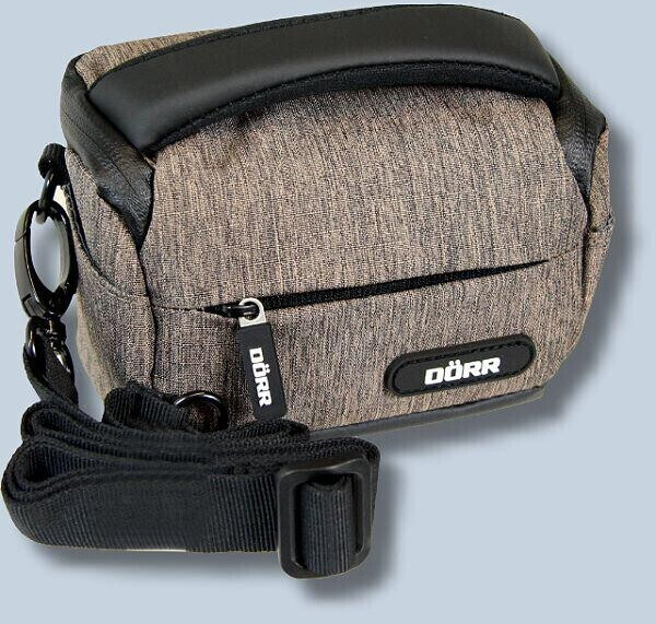Dörr Motion XS