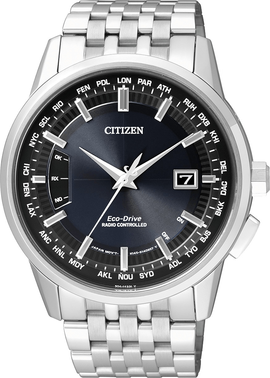Citizen CB0150-62L