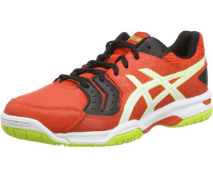 chaussures asics femme indoor gel squad chaussures asics femme indoor gel squad