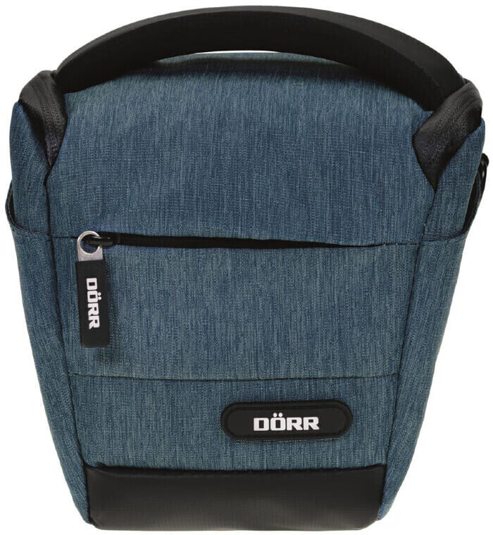 Dörr Motion M Colt Blue