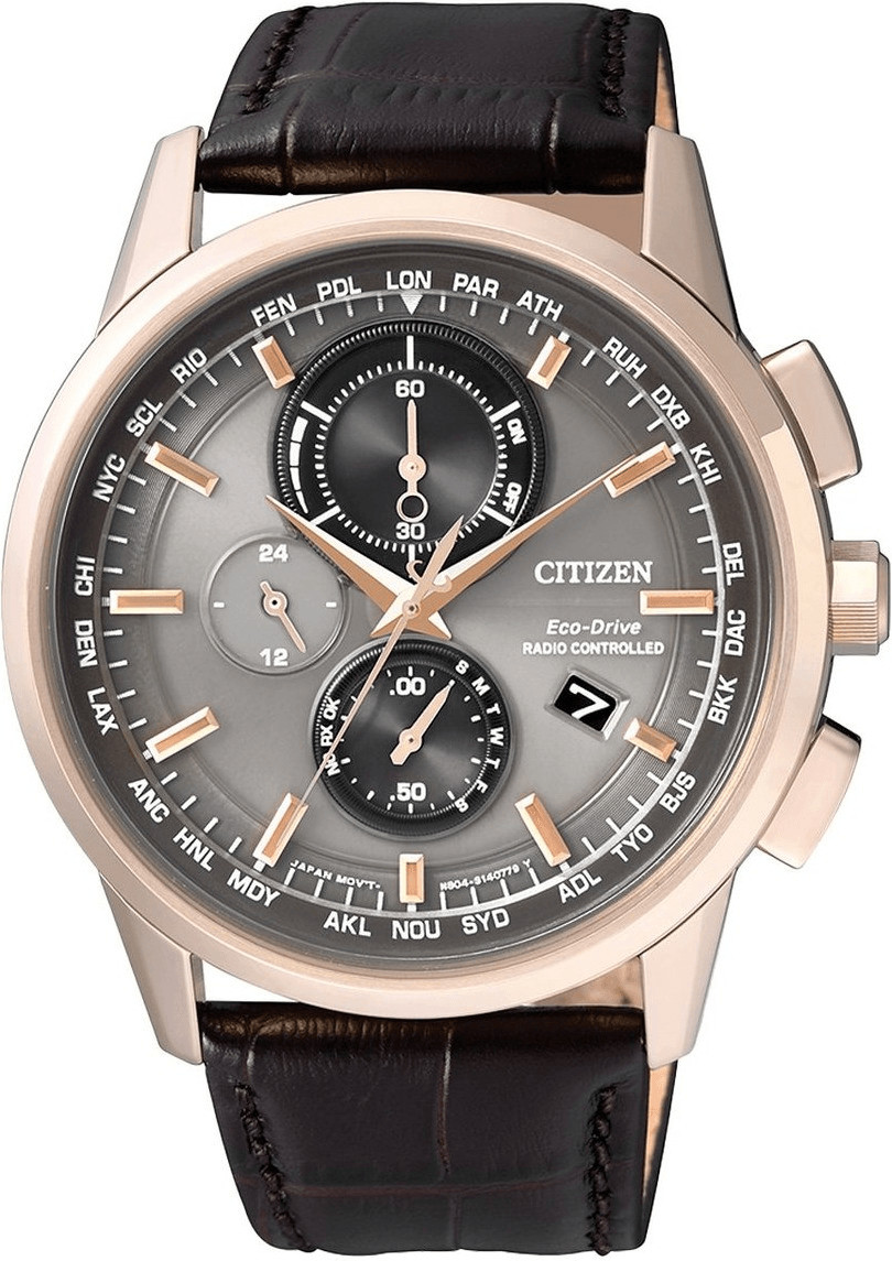 Citizen AT8113-12H