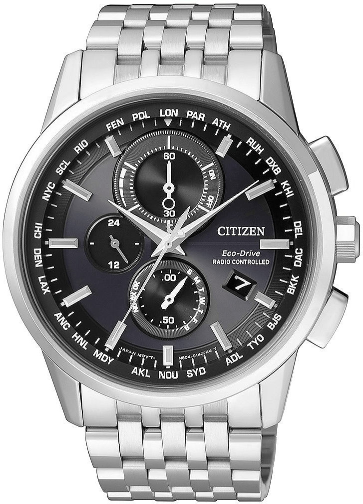 Citizen AT8110-61E