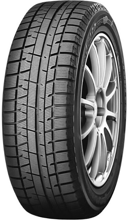 Yokohama Ice Guard 5 iG50 Plus 215/60 R16 95Q