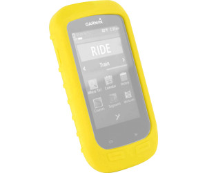 Garmin Edge 1000