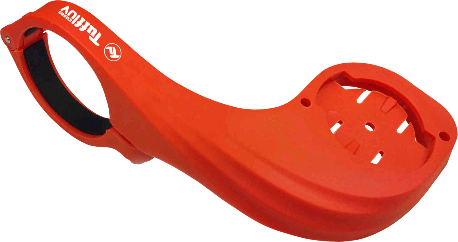 Tuff-Luv Lollipop Mount for Garmin