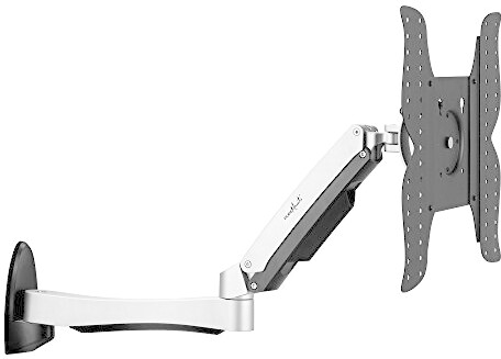 PureMounts PM-iActive2-52