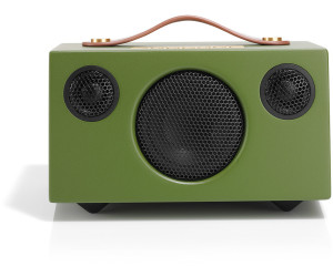 Buy Audio Pro Addon T3 from 134.43 Today Best Deals on idealo
