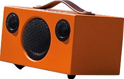 Audio Pro Addon T3 (orange)