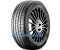 Nexen N Fera RU1 255/55 R18 109Y