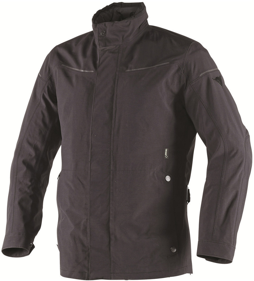 Dainese Blouson Niagara D1