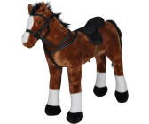 Cavallo peluche 2024 Prezzi bassi e migliori offerte su idealo
