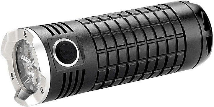 OLight SR Mini