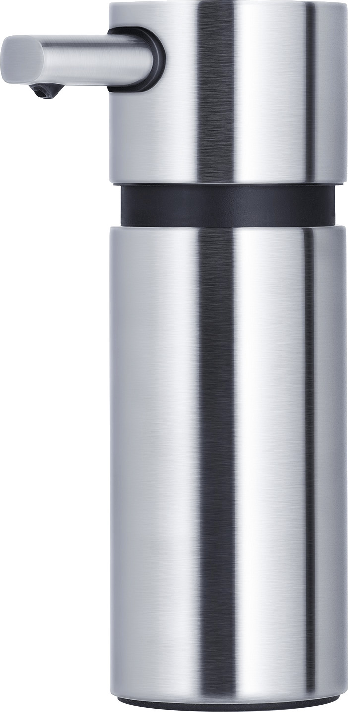 Blomus Aero 220 ml