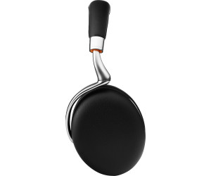 Parrot Zik 3 Noir Grené Au Meilleur Prix Sur Idealofr