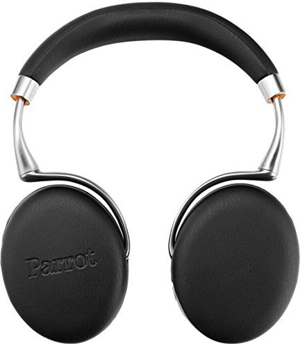 Parrot Zik 3.0