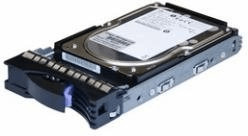 Origin Storage SATA II 500Go (IBM-500NLSA/7-S11)