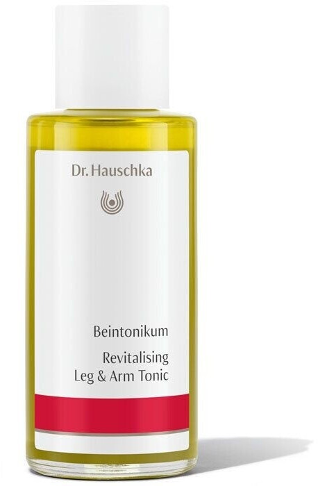 Dr. Hauschka Med Leg Tonic (100 ml)