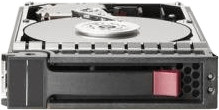 Origin Storage SAS 900Go (CPQ-900SAS/10-S7)