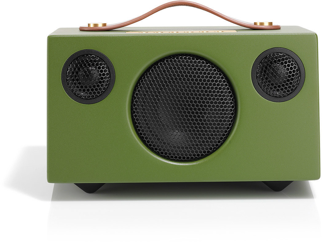 Audio Pro Addon T3 (vert)