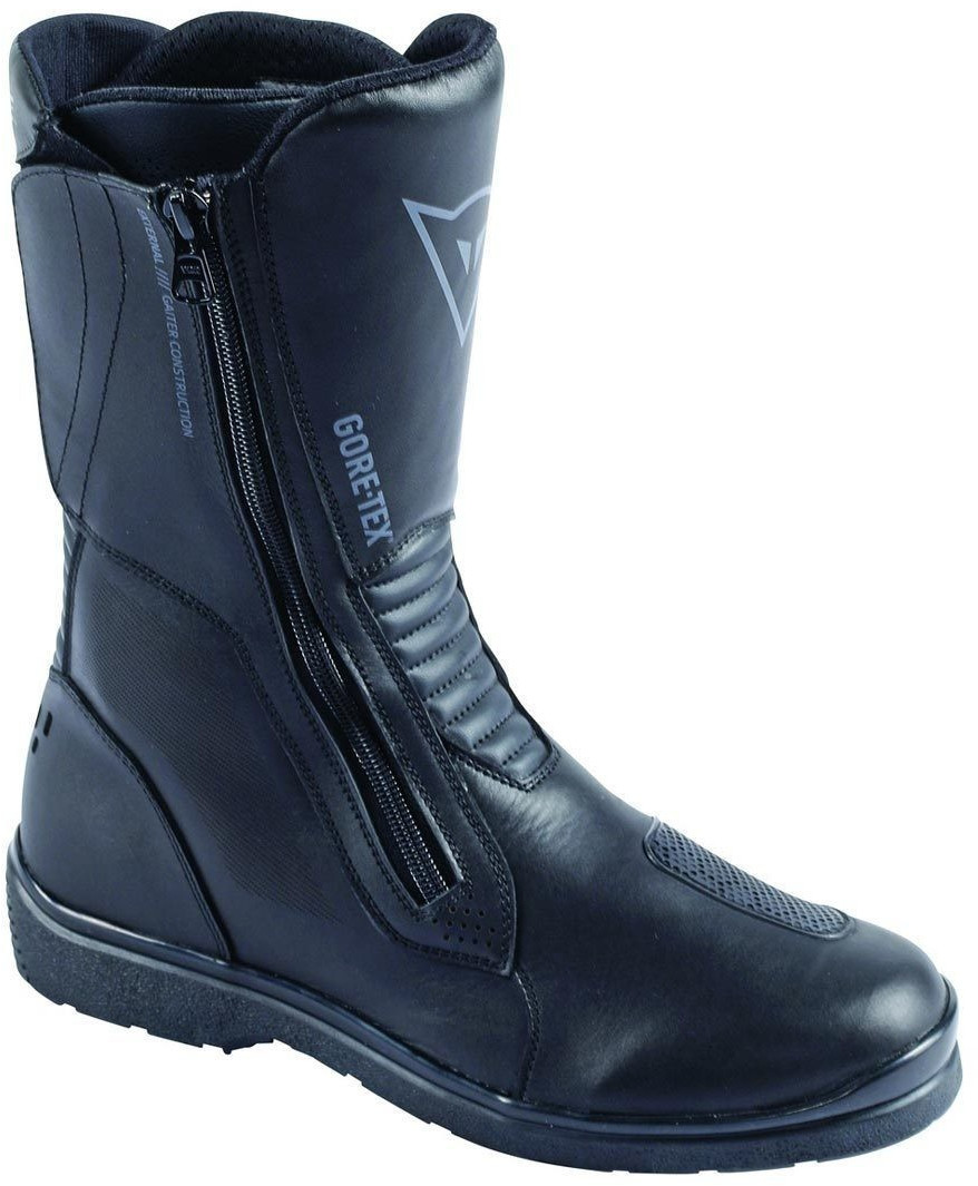 Dainese Bottes Latemar Gore-Tex