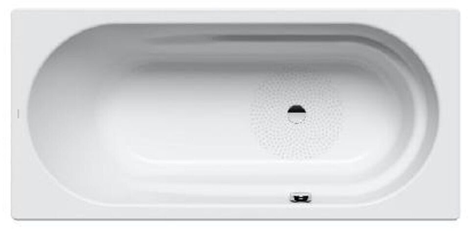 Kaldewei Ambient Vaio 960 170x80cm