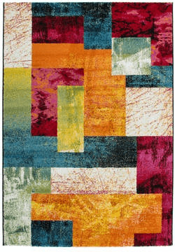 Lalee Lima 80x150cm 303