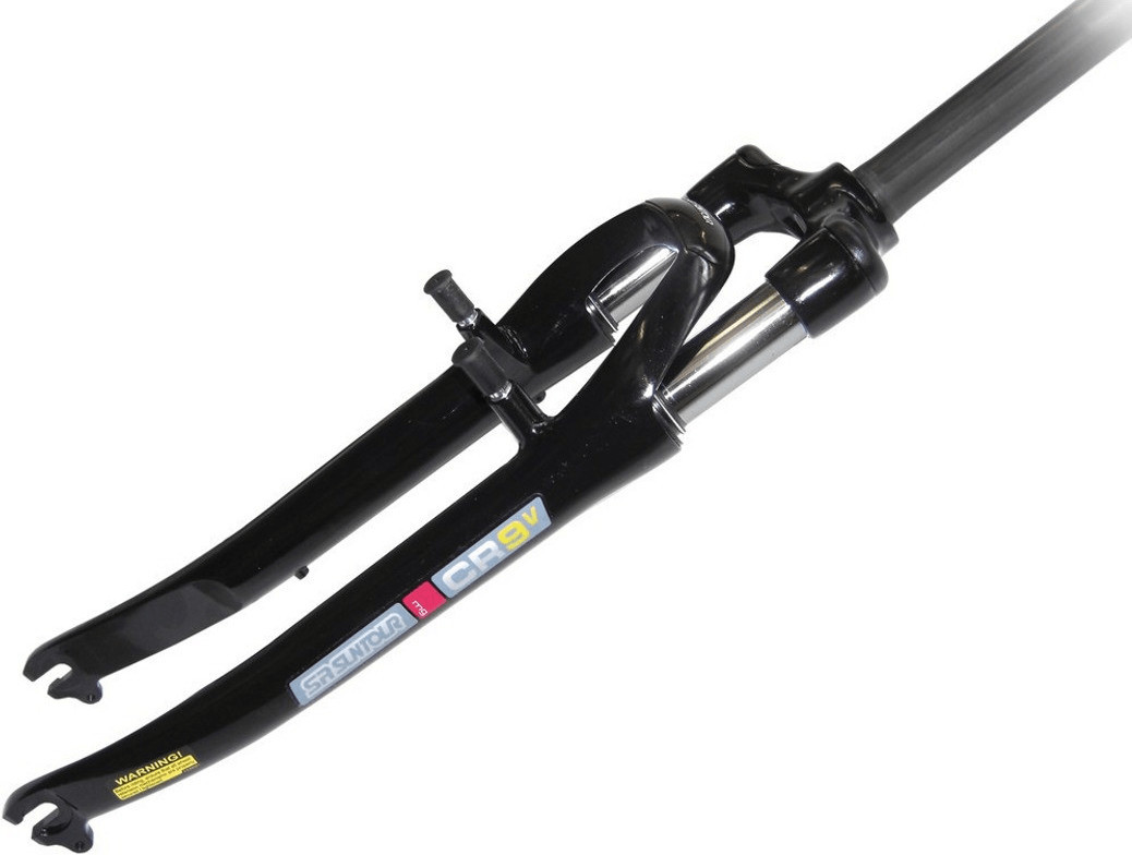 Suntour CR-9V D (28)