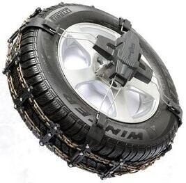 Spikes-Spider Easy Sport