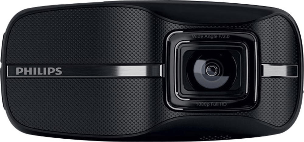 Philips ADR810