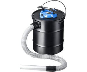 Aqua Vac Fire 500M ab 28,53 € | Preisvergleich bei idealo.de