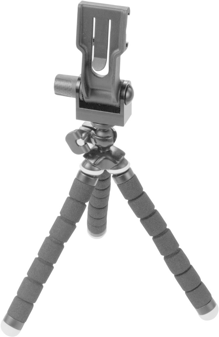 Optrix Tripod Flex