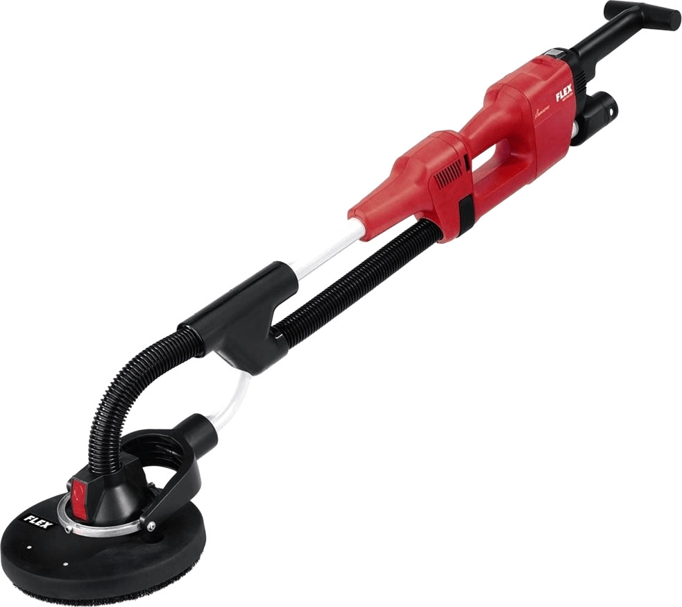Flex WST 700 ECO Vario-Giraffe