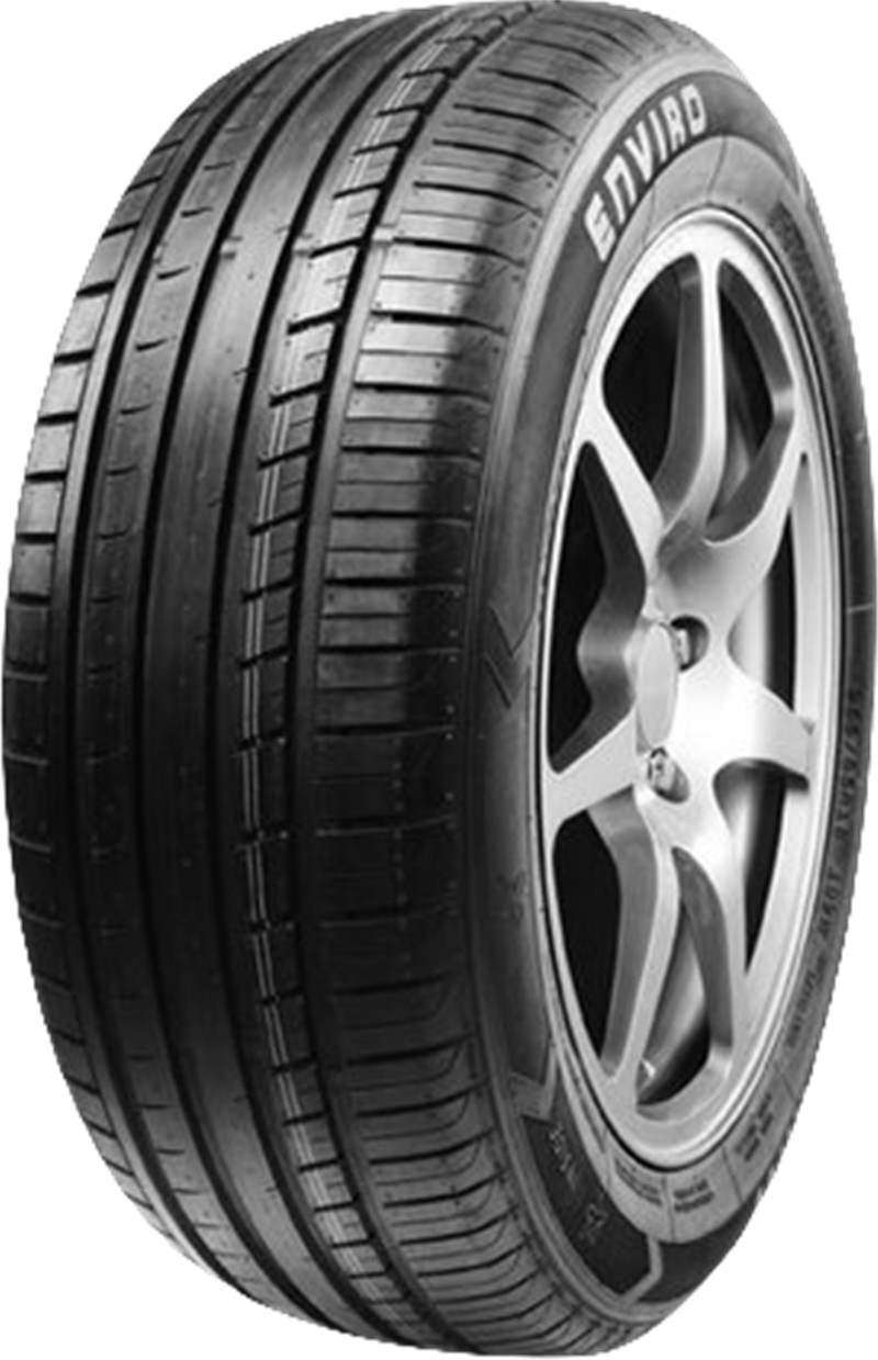 Infinity Enviro 215/60 R17 96H