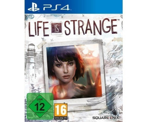 Where can i buy cheap ps4 games outlet