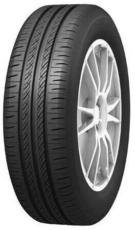 Infinity GP Eco Pioneer 165/70 R14 81T