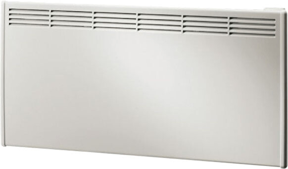 Etherma CP-1500