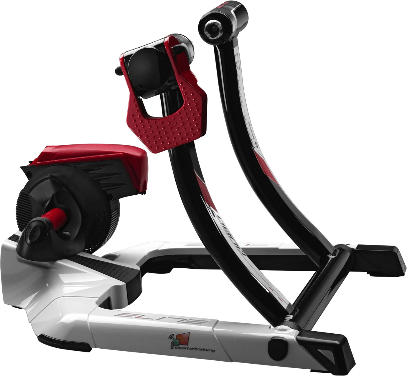 elite qubo
