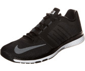 Nike Zoom Black Nike Zoom Black