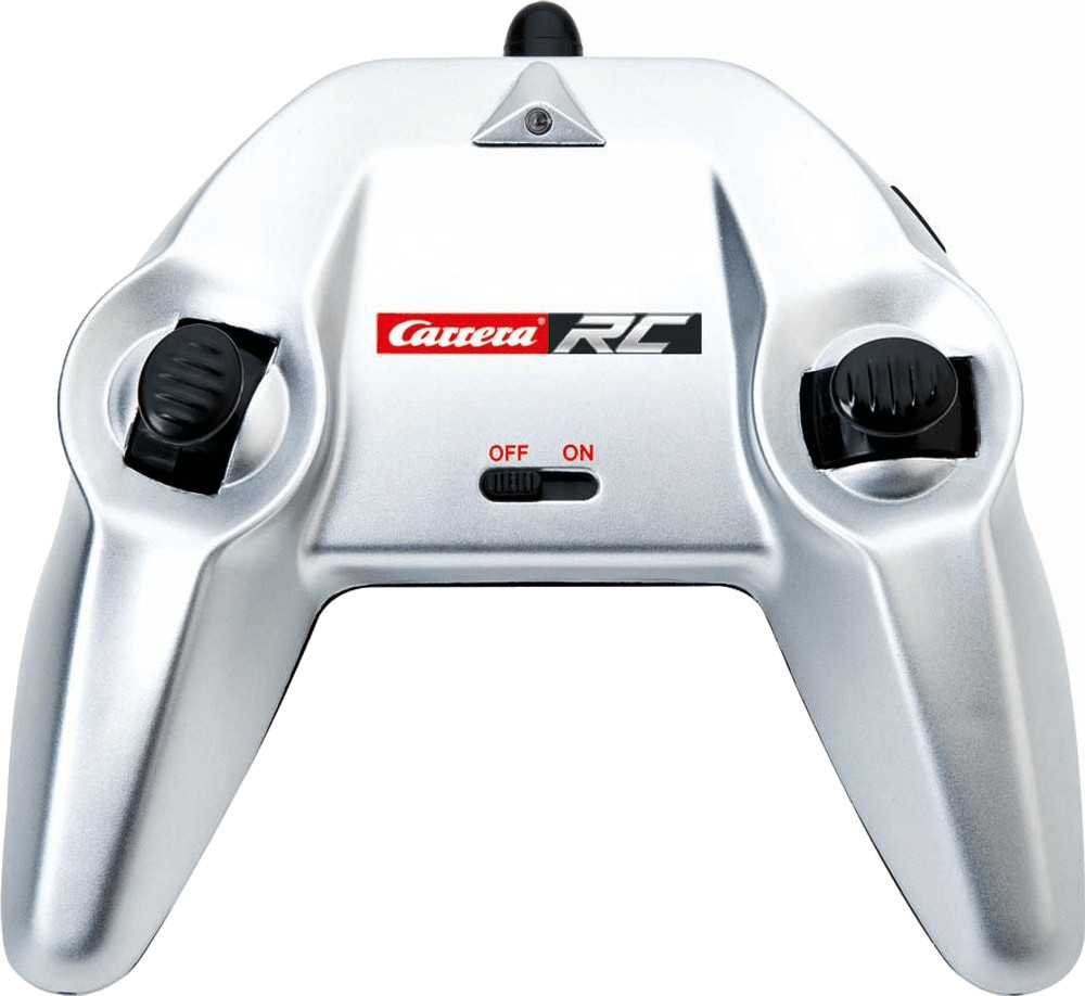 Carrera rc yoshi kart store