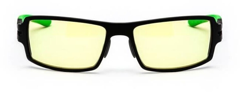 Gunnar RPG Razer