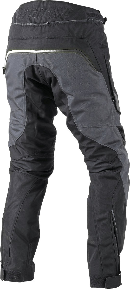 Dainese Pantalon Ridder D1 Gore-Tex