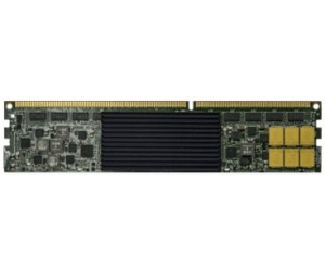 IBM eXFlash DIMM 200GB (00FE000)