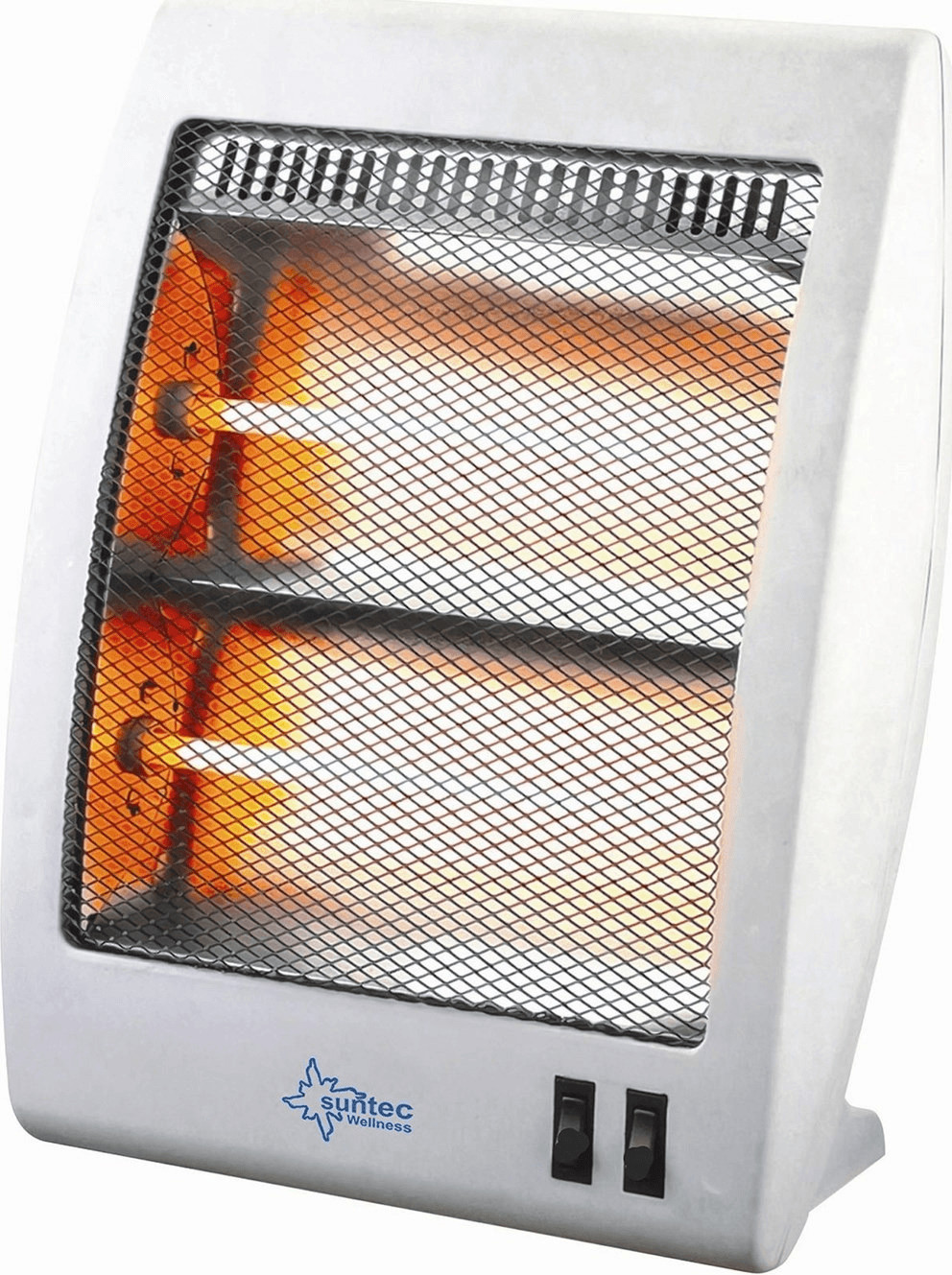 Suntec Heat Ray 800