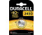 Duracell CR2450 Batterie (1 St.)
