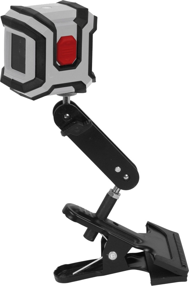 Varo KRT706225C