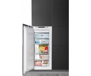 Siemens gi81nac30 Siemens gi81nac30