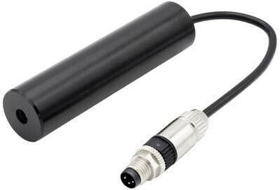 Picotronic LH650-16-24(19x80)-F800-C7000