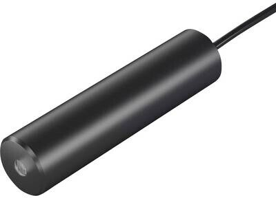 Picotronic LH650-16-24(20x80)-C500