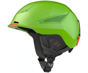Casco per Lo Sci-Alpinismo Unisex Adulto SALEWA Vert Helmet 