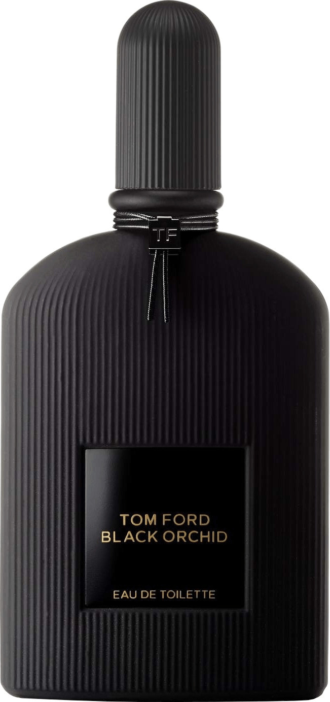 Buy Tom Ford Black Orchid Eau de Toilette from £63.09 (Today) – Best ...